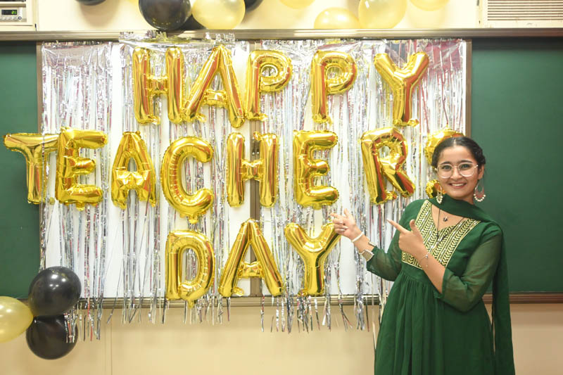 Mass communication colleges in Delhi